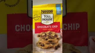 taking the dubai chocolate chip cookie to the next level thanks to Pistakio 