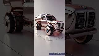 GROOVE AI 15