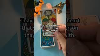 #fyp #tarot #tarotmessage #psychic #tarotreading#witchtoktarot#222#666#999#111