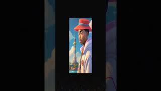 Big Pun X 90s Nas Type Beat - Dreams (Prod. by Edba X Katsuro Beats)