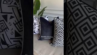 Scatter Cushions available #cushions #luxuryroom #cover #forsale