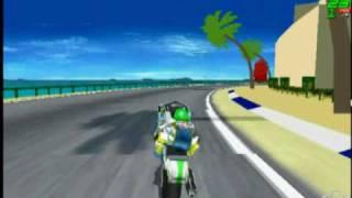 Motoracer Speed Bay Laptimes Record Beat with download links for motoracer