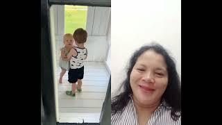 #funny #toddlers #baby #toddler #kids #cute
