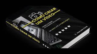 COMO CRIAR UM VÍDEO - Um guia completo e super didático para te ensinar a criar vídeos! #ad