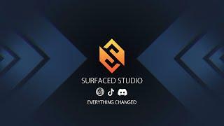 EVERYTHING CHANGED! Surfaced Studio 2023 Update - #VFX #Vlog 009