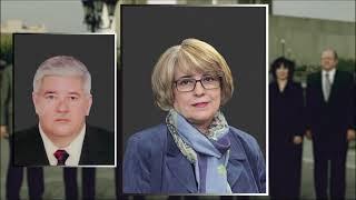 200 años de la Instalación del Poder Judicial del Estado de Nuevo León