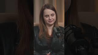 Упражнение на возвращение любви к жизни | Петр Лупенко #уверенностьвсебе #апатия