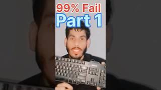 99% people fail to use this key  in computer keyboard #shorts #shortsviral #trending #keyboard #reel