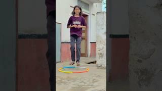 Dance prank with mummy #shorts #dance #viral