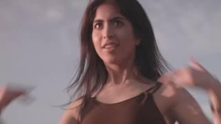 Aazaadi - Aneesha Madhok (Official Video)