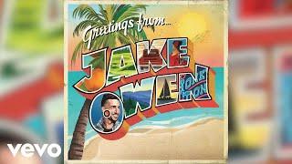 Jake Owen - Made For You (Static Video)