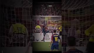 messi vs vds