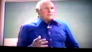 Mental Conditioning For Combat by Col Jeff Cooper SURVIVAL MINDSET