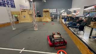340 auto development 1 3/8/2024