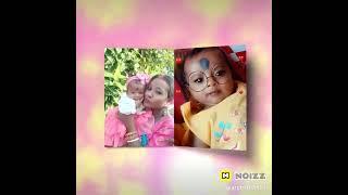 bikram mondal