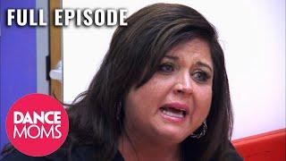 Revenge of the Replacements (Season 3, Episode 5) | Full Episode | Dance Moms