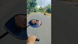 jalan-jalan mencari tmpt fotocopy