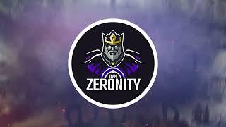 Introducing Zeronity Esports