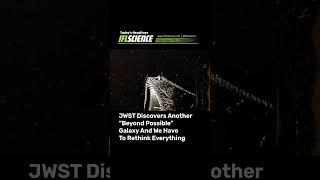 Top #Science Headlines - 16 February 2024 #news