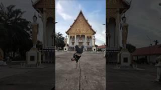 Freeze everywhere #rangerbox #dance #bboy #shorts