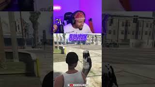 When y’all both cappin about the huzz  #renz1ktv #gta5rp #fivemclips #new
