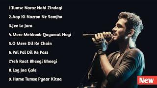 #lovesongsMind Relax Panjabi Song with Kaka Best Slow motion hindisongscollectio@Lofivibes0123Music