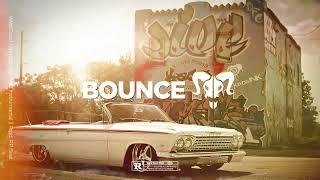 (FREE) Bounce - WestCoast Hip Hop Rap Beat Instrumental