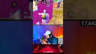 check out Full video !