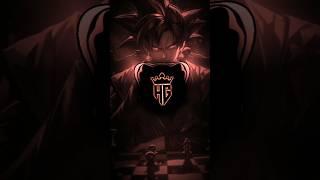 // TUCA DONKA // -  - ( SMOOTH  SLOWED EDIT ) -  #foryou #avee_player #musicgenre #bass #music