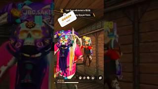 #UR SHAKIB CO #battleroyalegame #garenafreefire #viral shorts #tranding