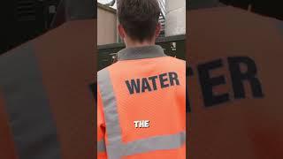 How water is treated - Part 5