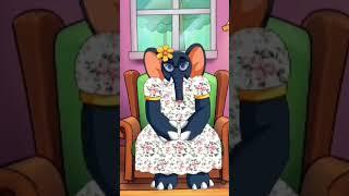 Folk Tales #kids #lovetoonstv #love #motivation #lovetoons  #reels #children #inspiration #school