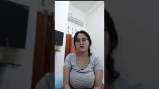 Hot Acha tobrut