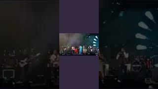 darshan raval 