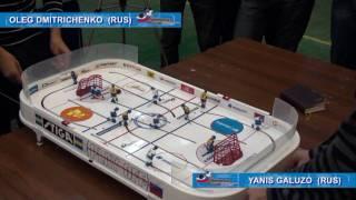 Tablehockey-champ-RUS-2010-11-tourn1-Final-DMITRICHENKO-GALUZO-Game7-comment-TITOV