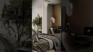Franck Muller Vanguard By London Gate #franckmuller #architecture #luxuryliving #interiordesign