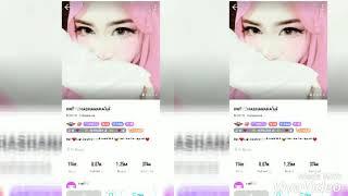 ʜɴƒ BIGO LIVE FAMILY