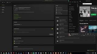 (FIX) GeForce Experience Not Recording -Shadowplay-