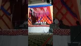 Bhai Bahal  Singh | Bhai Harsimrandeep Singh | Bhai Lovepreet Singh | Kirtan Haazri