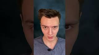САМЫЙ СТРАШНЫЙ КВЕСТ В МИРЕ