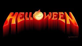 The Best of HelloweenЛучшие песни группы Helloween The Greatest Hits of Helloween