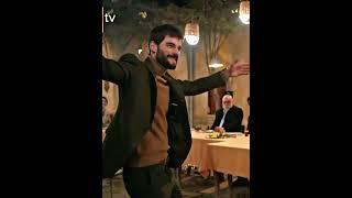 #hercai  #akinakinozu #ebrusahin #reyan #miran #reyanshadoglu #miranaslanbey  #reymir# #ветреный