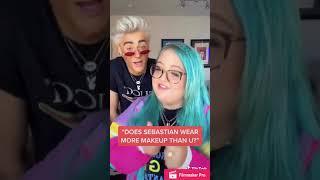 ‘nope, yep’ tiktok compilation