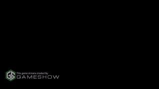 Prathamesh Joshi Live Stream