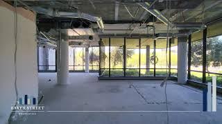BSP | Commercial Office Space to Let in Tyger Valley Glacier Place Level  -4a
