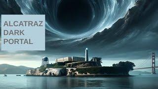 Alcatraz Dark Portal: Exploring History and the Paranormal