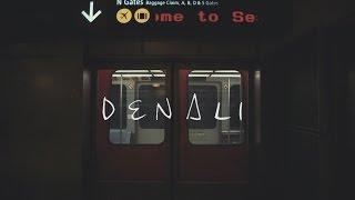 Emma Hill "Denali" Official Music Video