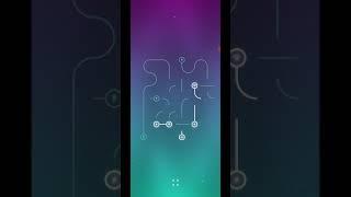Energy: Anti Stress Loops Level 345 WalkThrough | Fazie Gamer