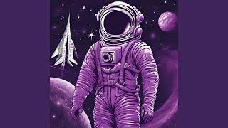 Space (feat. Sebastian Lopez)