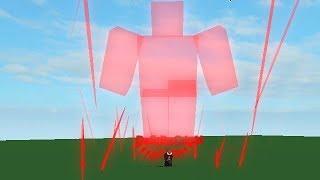 Roblox Script Showcase Episode #153 Star Glitcher V3.3.1 [LEAK]